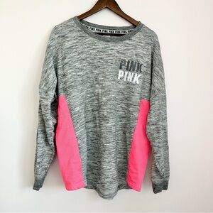 VS PINK Sweatshirt